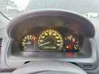 2006 HONDA ACCORD