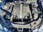 2003 MERCEDES-BENZ E-Class