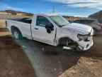 2022 GMC Sierra