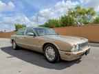 1998 JAGUAR Vandenplas