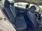 2015 SUBARU IMPREZA
