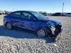 2018 KIA RIO