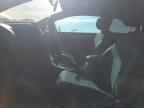 2007 SCION TC