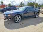 2002 FORD MUSTANG