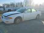 2004 BUICK Lesabre