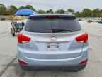 2013 HYUNDAI TUCSON