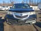 2011 ACURA MDX