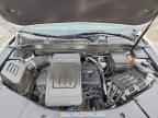 2013 GMC Terrain