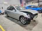 2005 INFINITI G35
