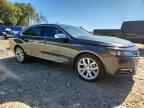 2019 CHEVROLET IMPALA