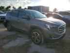 2021 GMC Terrain