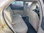 2006 CHRYSLER 300