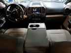 2018 FORD F-150 Lightning