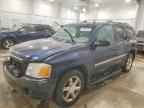 2008 GMC Envoy