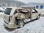 2013 DODGE GRAND CARAVAN