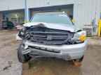 2003 HONDA PILOT