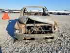 2001 DODGE RAM 1500