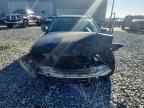 2000 BMW 3 SERIES