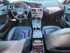 2015 AUDI A4