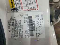 2010 FORD FUSION