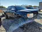 2014 GMC Sierra