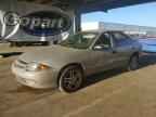 2004 CHEVROLET Cavalier