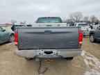 2002 FORD F-150