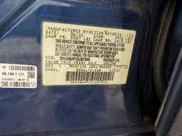 2012 NISSAN SENTRA