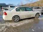 2006 CHEVROLET MALIBU