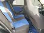2007 SUBARU IMPREZA