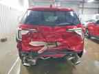2020 GMC ACADIA