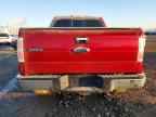 2014 FORD F-150 Lightning