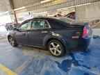 2012 CHEVROLET MALIBU