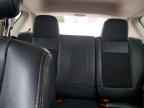 2015 JEEP Compass