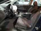 2011 CHEVROLET MALIBU
