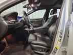 2011 BMW 5 series