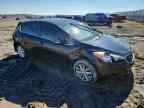 2015 KIA FORTE
