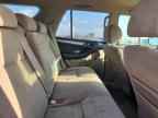 2005 TOYOTA 4Runner