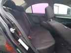 2014 MITSUBISHI LANCER