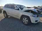 2012 JEEP Grand Cherokee