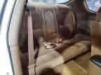 2000 CHEVROLET Monte Carlo