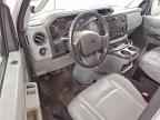 2013 FORD ECONOLINE