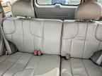 2000 JEEP Grand Cherokee
