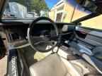 1984 CHEVROLET CORVETTE