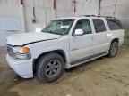 2001 GMC Denali