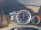 2018 LEXUS GS 350