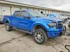 2014 FORD F-150 Lightning