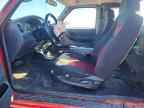 2006 FORD RANGER