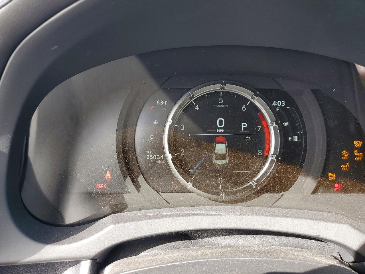 2022 LEXUS IS 350