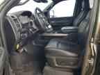 2023 RAM 2500